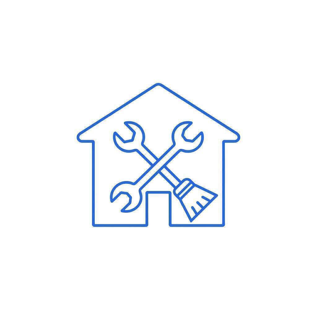 Hausmeisterservice